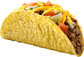 58727fb4f3a71010b5e8ef08